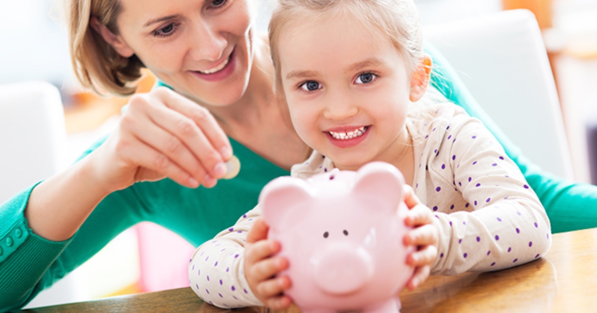 loans on personal injury cases